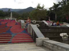 iphone_upload_pic-北辰山景区