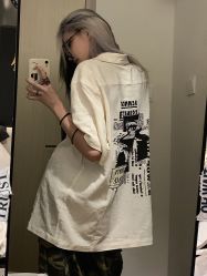 -New Fashion·新时尚形象设计