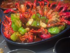 -红盔甲·小龙虾(人民广场店)