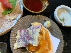 -鲤·鮨KOISUSHI
