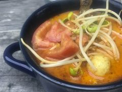 -长勺子东南亚(街道口店)