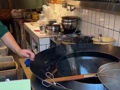 -董顺桃小粒臭豆腐(太平街一店)