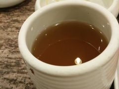 -高丽屋(天宁寺店)