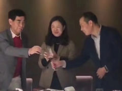 -新影联东环影城