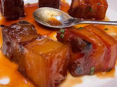 -同庆楼(建邺万达店)