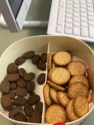 -归位瑜伽＆普拉提馆