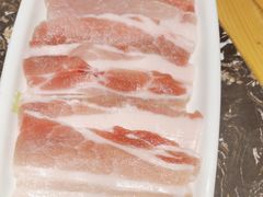 -堂客老火锅(欣阳广场总店)