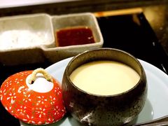 -长富宫饭店·日本料理樱