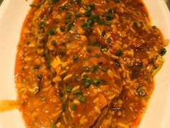 -抚顺美食·老上海味道