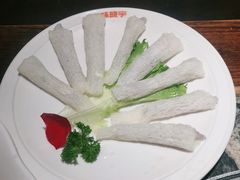 -晓宇重庆火锅(大唐不夜城店)