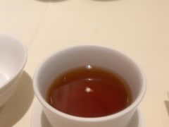 -利苑酒家(宜安广场店)