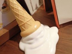 -LUNEURS月乐诗·法式冰淇淋(环贸店)