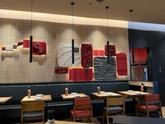 -大师兄·西北小馆(金湾华发商都店)