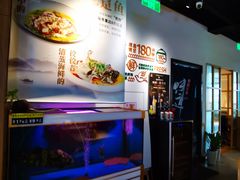 -珍味汤馆·潮汕家乡菜(保利文化广场店)
