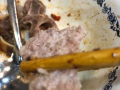 -龙老五汤店(站前西路店)