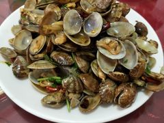 -烁佳海鲜大馅饺子