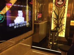 -Huange欢歌KTV(欣都龙城vcpark购物中心店)