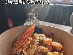-夏朵花园(复兴西路店)