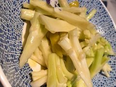 -曼格纳·曼芯馆(杨浦店)