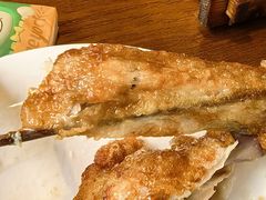 -琼海·狮椰美食楼