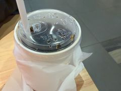 -汉堡王(砂之船店)