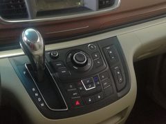 -北京联通昊普别克4S店(亚运村店)