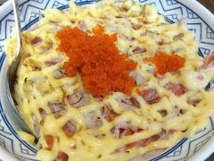 -大雄寿司(中华广场店)