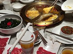 -川味观·鲜货火锅(景芳水湘店)