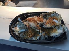 蒜蓉粉丝生蚝-盒马鲜生(大成店)