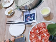 -探窝·竹笙椰子鸡(杨箕店)