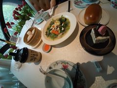 -维园悦谱·海派家常菜(乌鲁木齐南路店)