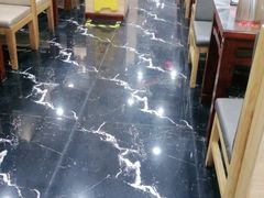 大堂-洪兴砂锅·融合砂锅菜(星河城店)