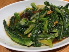 -顺风汤馆·广府粤菜(江宸天街店)