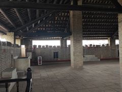 -均和墟历史街区-平和大押