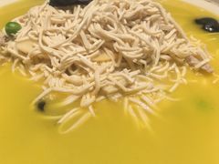 -双东酒店(东关街店)