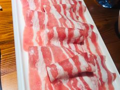 -惠友大虾(太原北街店)