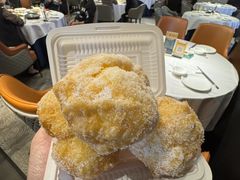 -珍之宝御品·寻味顺德(容桂渔人码头店)