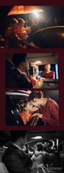 -天使嫁衣婚纱馆