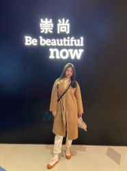 -崇尚GAVIN STYLE臻选