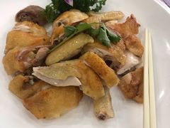 -顺德了能馆(虎门店)