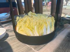 -大头椰·椰子鸡火锅(南宁万象城店)