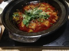 -盘飧市(春熙路店)