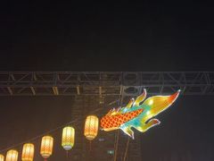 -龙塔