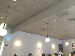 -必胜客(八一店)