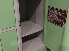-青岛东方影都融创水世界