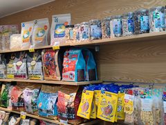 -帕帕拉兹宠物(亚洲旗舰店)