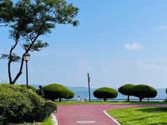 -悦海公园