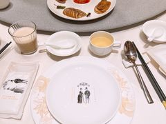 -城南往事(滨江世茂店)