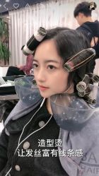 -AD HAIR 