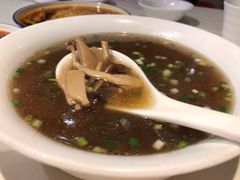 -文杏酒楼(一品天下店)